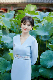 我的兔子好软水好多的